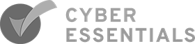 Cyber Esssentials