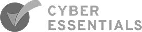 Cyber Essentials
