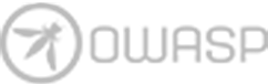 OWASP member