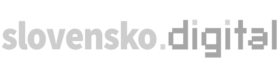 slovensko.digital
