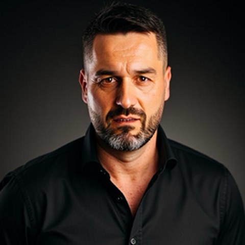 Miroslav Demovič